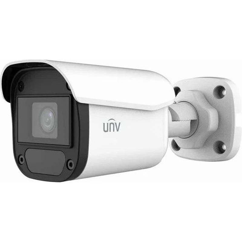 Изображение товара Видеокамера Unv UHD-B12-F40