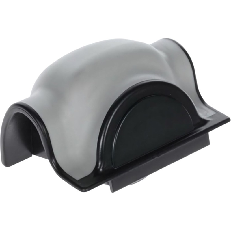 Изображение товара Нож (лезвие) Kw-Trio 1300289 для резака 1 штука в упаковке