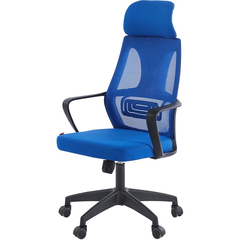 Кресло Chairman CH636