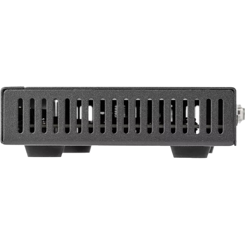 Изображение товара Коммутатор Intrend ITSFM-4x1H2 4K HDMI с 4 входами и управлением ПДУ