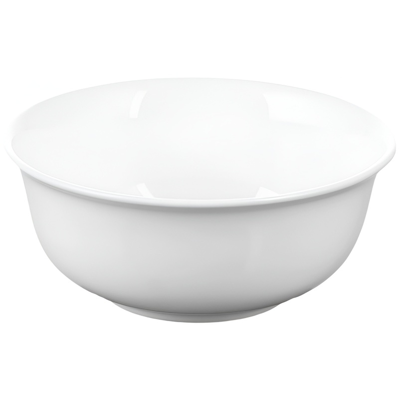 Изображение товара Салатник фарфоровый Wilmax 11.5 см 300 мл белый (2 штуки в упаковке) Изображение товара Салатник фарфоровый Wilmax 11.5 см 300 мл белый (2 штуки в упаковке)