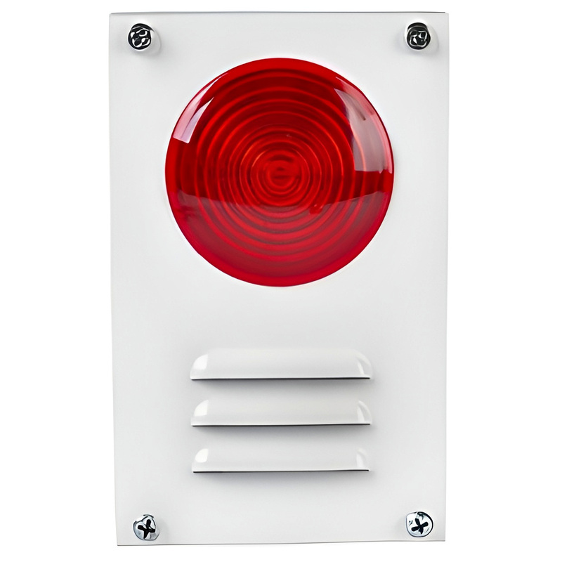 Изображение товара Извещатель охранно-пожарный Электротехника и Автоматика Марс 12-КУ