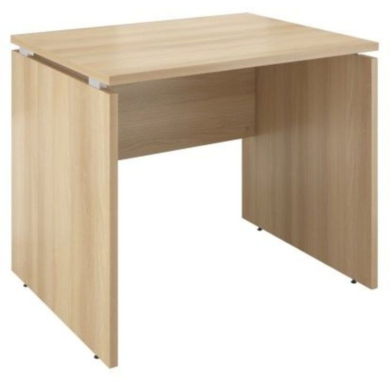 Изображение товара Стол прямой Дублин ДБ01.31 (акация лорка, 900х700х750 мм)