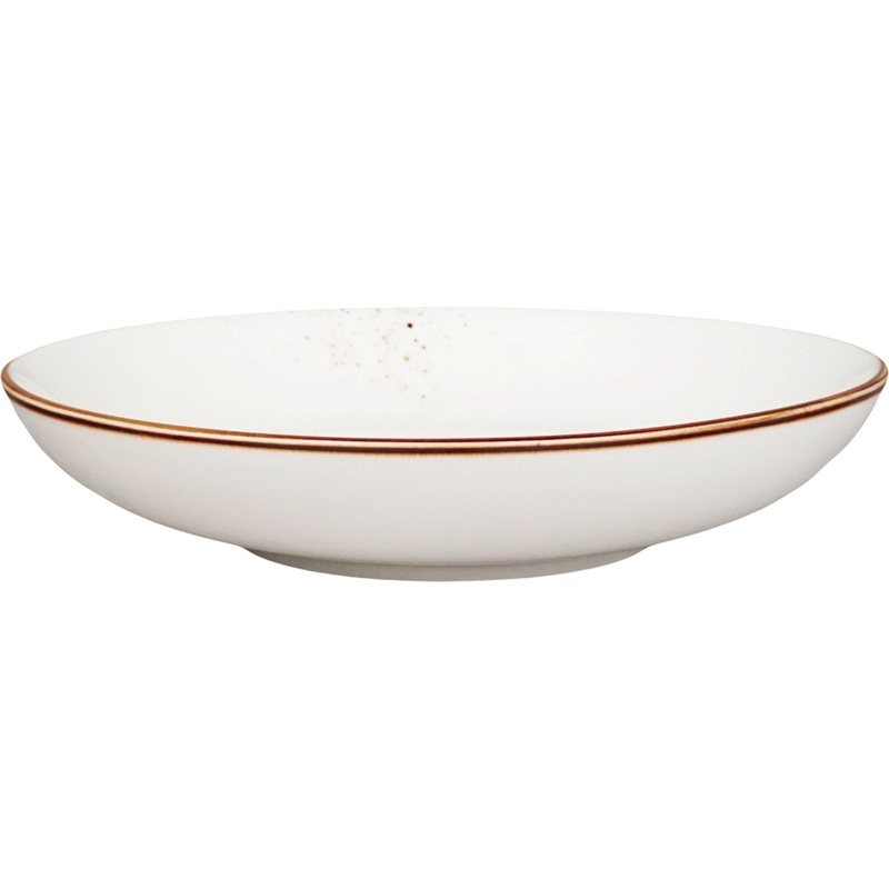 Изображение товара Набор салатников P.L. Proff Cuisine Elegance Sun 21,5 см белый