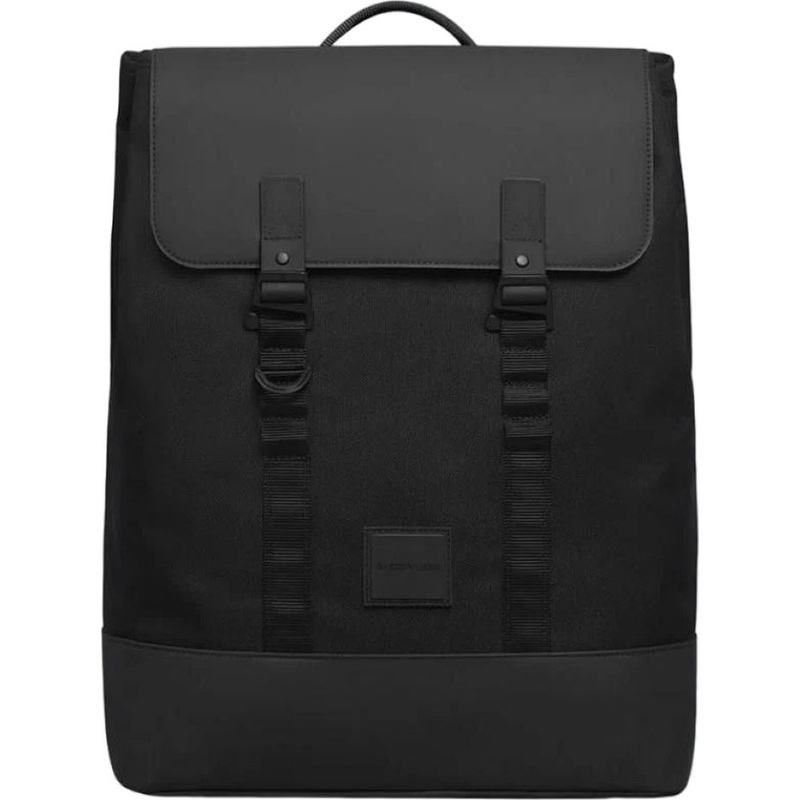 Изображение товара Рюкзак для ноутбука 16" Gaston Luga HE300 чёрный