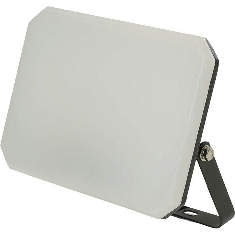 Изображение товара Прожектор светодиодный уличный Feron LL-942 50Вт 6400К 4750Лм IP65 (51045)