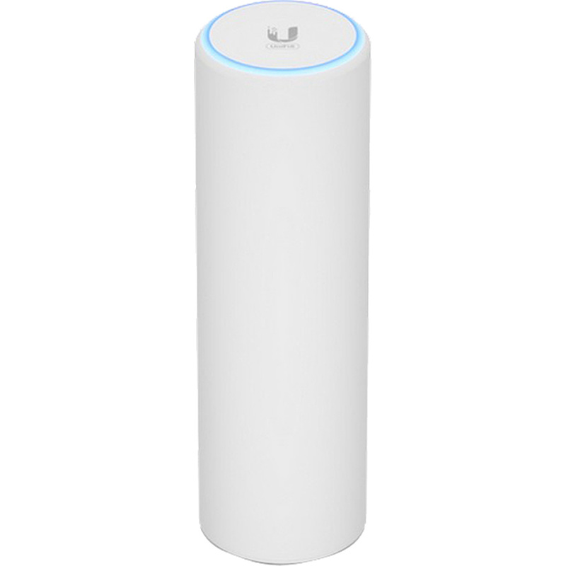 Изображение товара Wi-Fi mesh система Ubiquiti UniFi 6 AP (U6-Mesh)