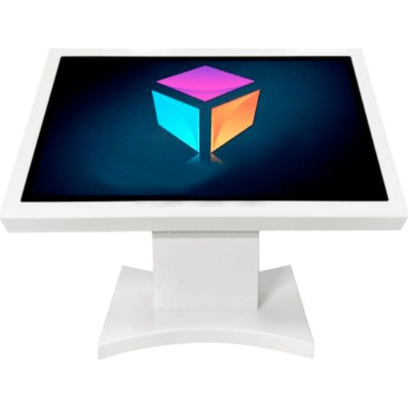 Изображение товара Стол интерактивный 55'' NexTouch NexTable One 55P