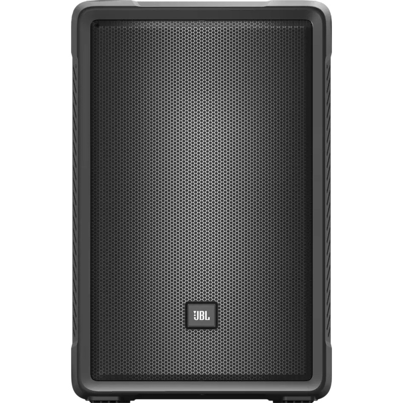 Изображение товара Акустическая система JBL IRX112BT Изображение товара Акустическая система JBL IRX112BT