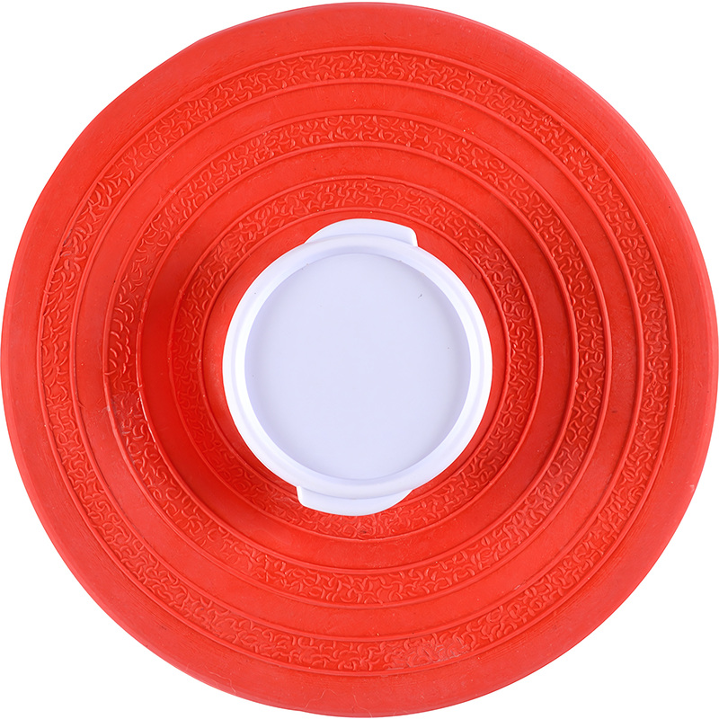 Изображение товара Пузырь для льда Meridian 250 мм