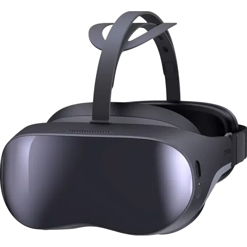 Изображение товара Шлем виртуальной реальности DPVR P2 для образования и тренингов