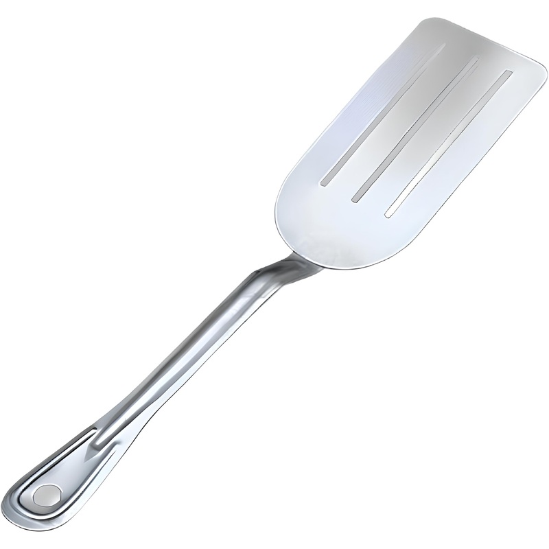 Изображение товара Лопатка Maco 370 мм (361900/TNSL14)