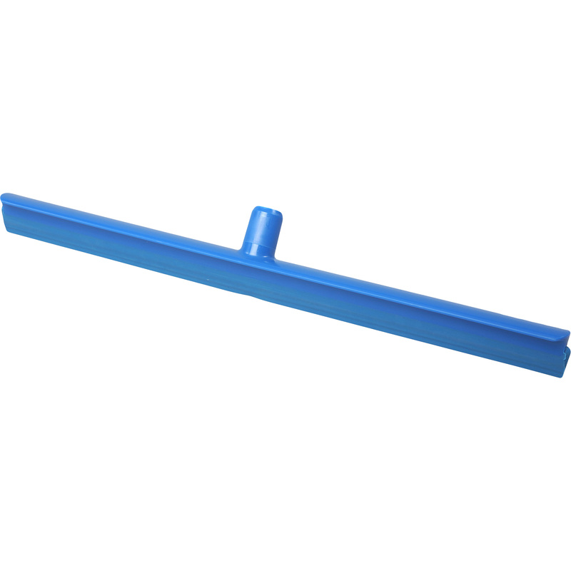 Изображение товара Сгон FBK 70 см с одинарным лезвием синий