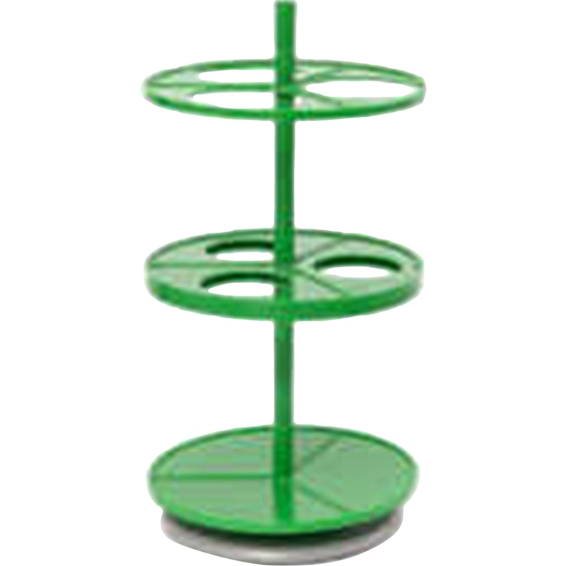 Изображение товара Штатив Экрос-2940 500 мл