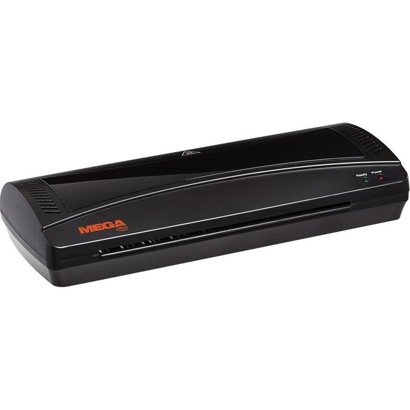 Изображение товара Ламинатор ProMega office BigTech OL-280 формат А4