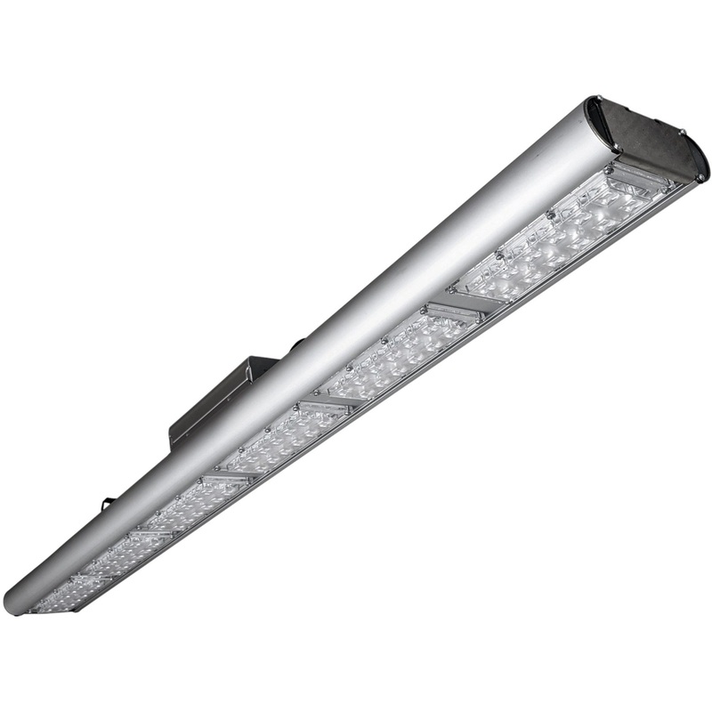 Изображение товара Фитосветильник для растений 240 Вт полн спектр, 1130 мм, FitoFlex