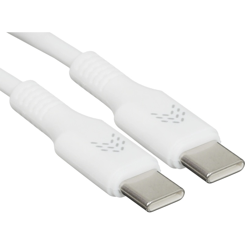 Изображение товара Кабель Rocket Flex USB Type-C 1 метр для зарядки и синхронизации