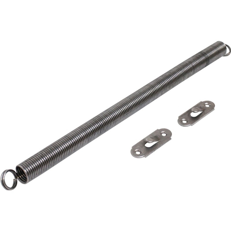 Изображение товара Пружина дверная Кунгур