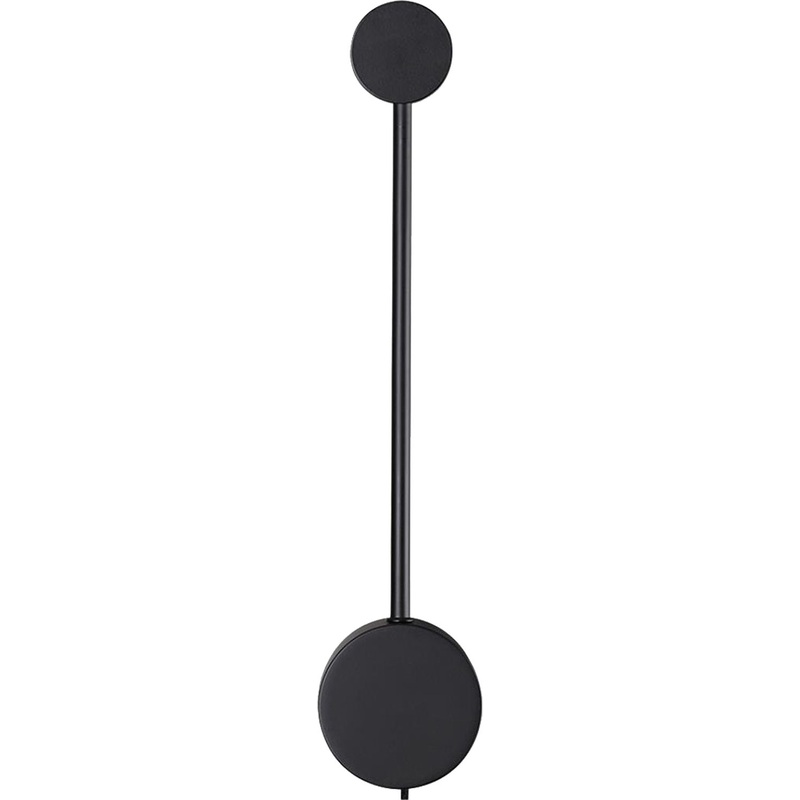 Изображение товара Бра Odeon Light 6Вт/LED IP20 (7008/5WL)