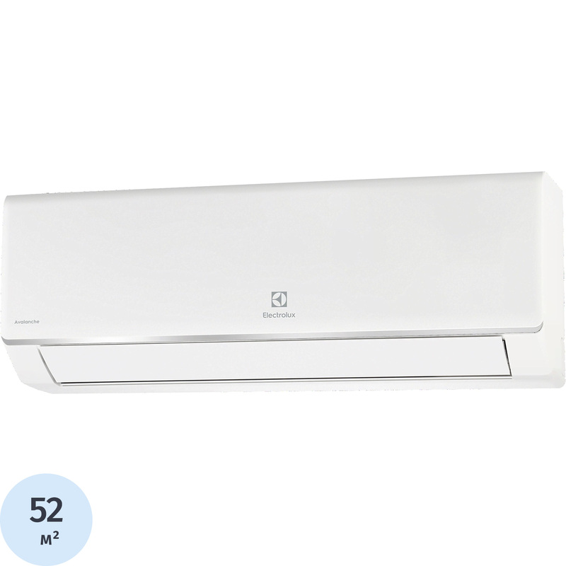 Изображение товара Сплит-система инверторная Electrolux EACS/I-18HAV/N8_22Y