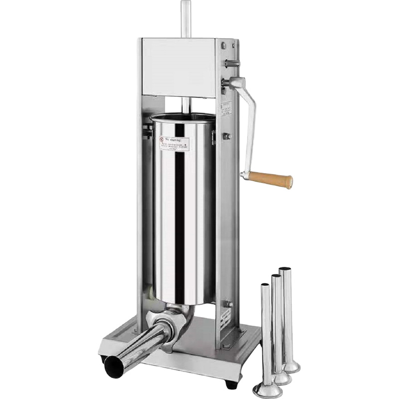 Изображение товара Наполнитель колбасок Viatto TV-7L