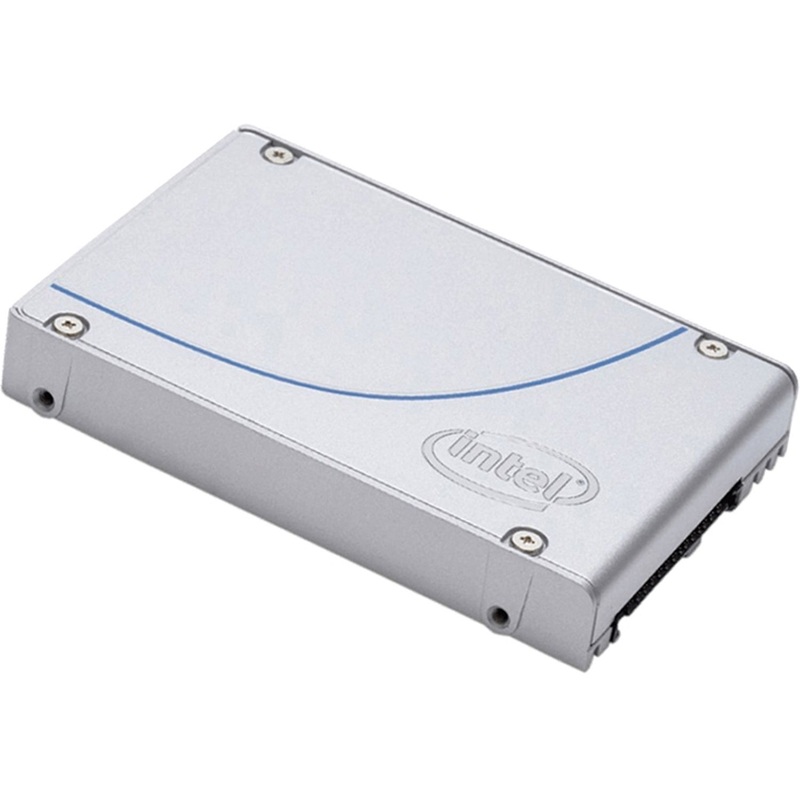 Изображение товара SSD накопитель Intel DC D3-S4520 1.92 ТБ SATA 3 скоростной надежный