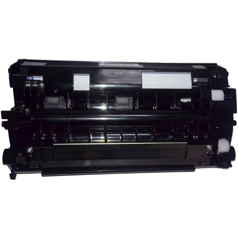 Изображение товара Узел проявки Kyocera (302MK93010)