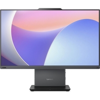 Моноблок 23.8 Lenovo ThinkCentre Neo 50a 24 Gen 5 (12SD0013RU)