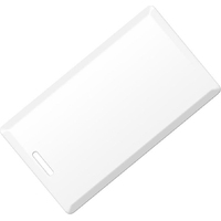 Карта Temic TS 1.6 мм