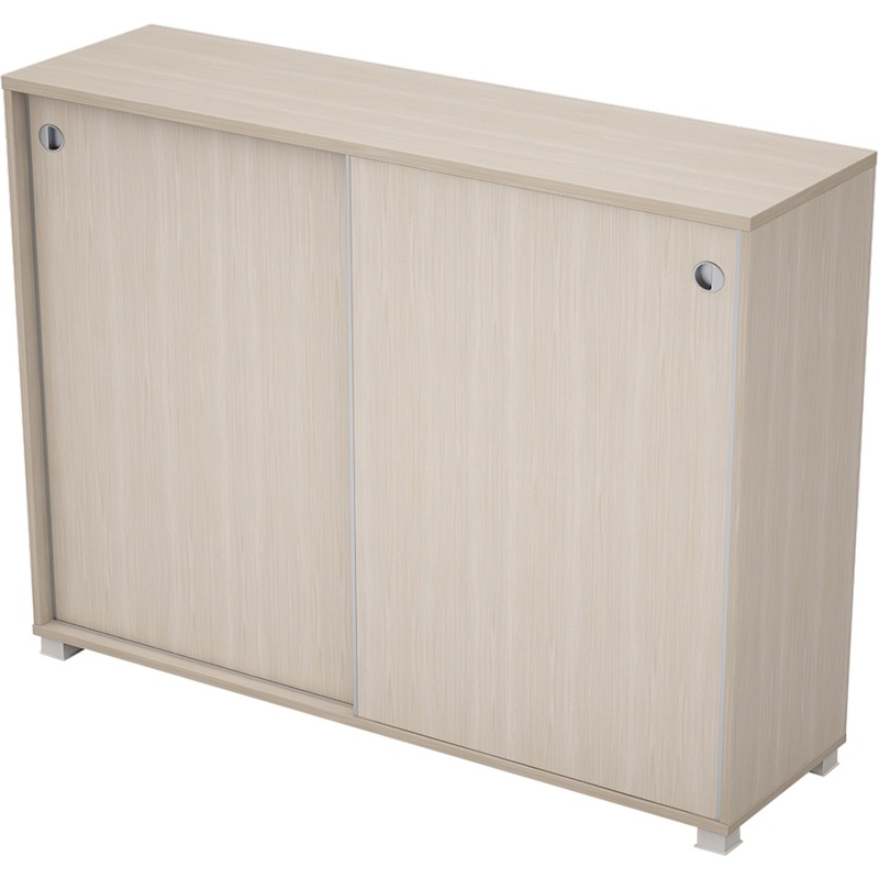 Изображение товара Шкаф-купе Avance 6ШК.019 шамони светлый 1637х400х1205 мм