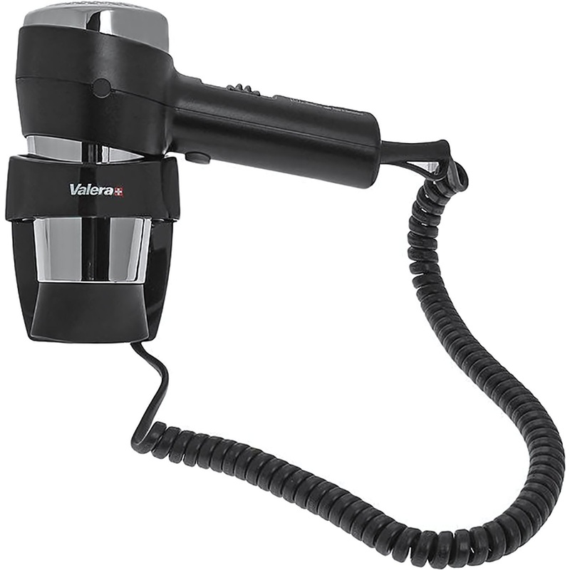 Изображение товара Фен Valera Valera Hospitality Action Super Plus 1600 (542.06/038A)