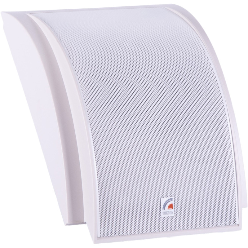 Изображение товара Громкоговоритель Roxton WP-06T