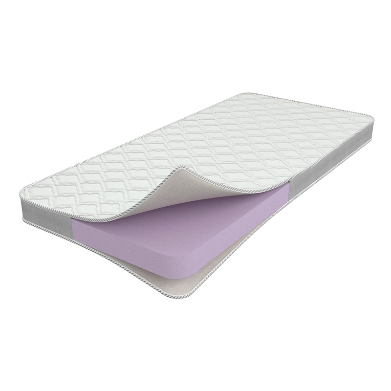 Изображение товара Матрас FoamMini (1900х1200 мм)