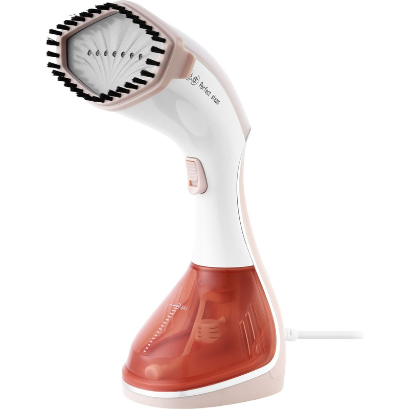 Изображение товара Ручной отпариватель Kitfort КТ-929-1 для быстрой глажки