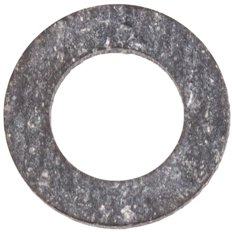 Изображение товара Прокладка паронитовая ДТРД 1" (100 штук в упаковке, 20.41.100П)