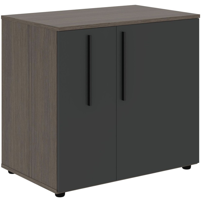 Изображение товара Тумба фригобар Velion VGR 8655 под холодильник с ящиком