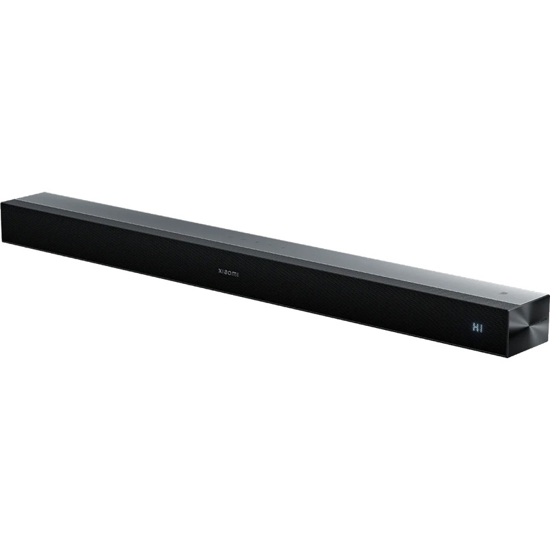 Изображение товара Саундбар Xiaomi Soundbar Pro 2.0 ch NS5-EU (QBH4344EU)