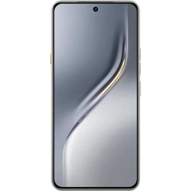 Изображение товара Смартфон Tecno Camon 40 Premier 12+256 ГБ чёрный