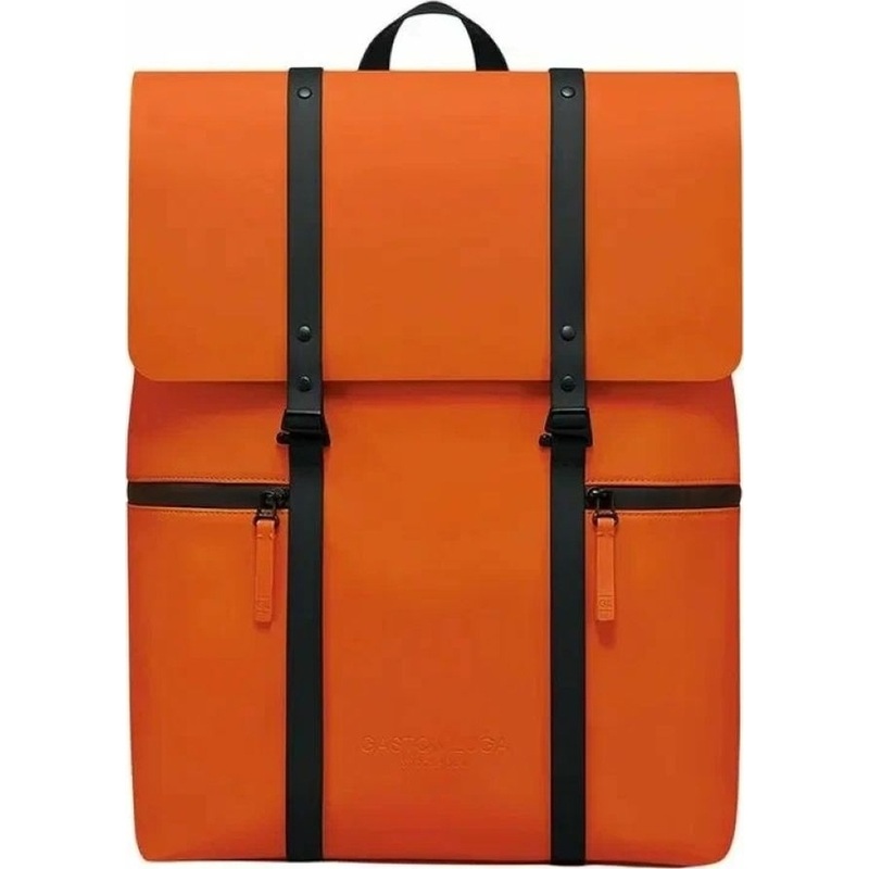 Изображение товара Рюкзак для ноутбука 16" Gaston Luga SPBP16OF оранжевый