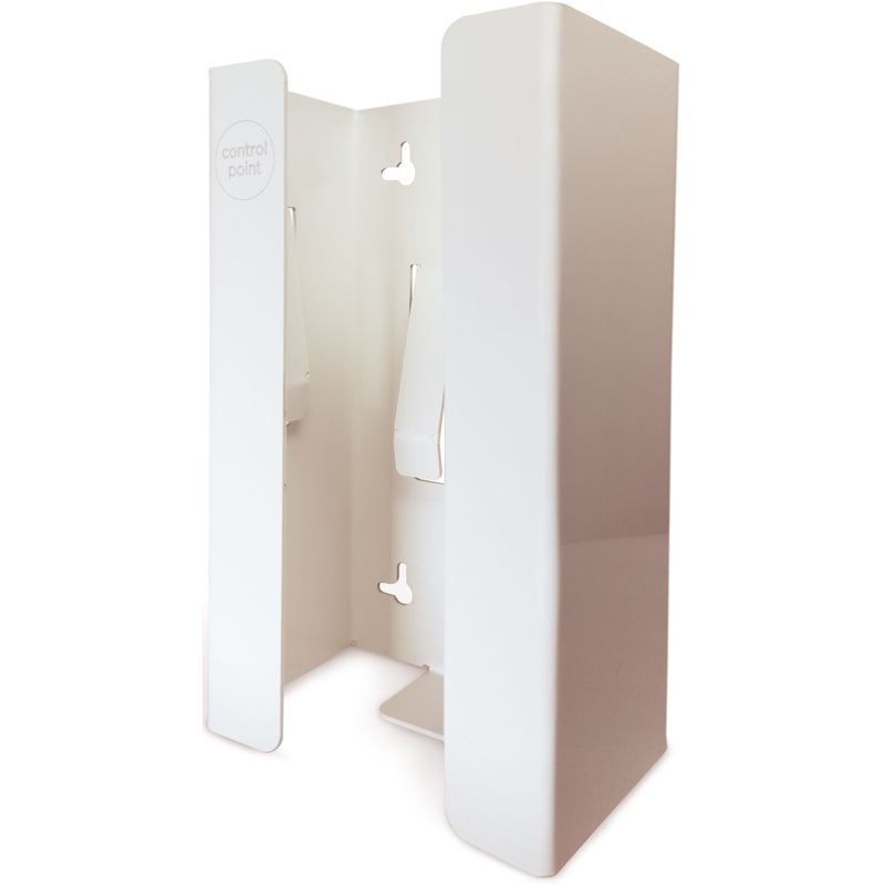 Изображение товара Диспенсер Haccper Control Point для перчаток (271025)