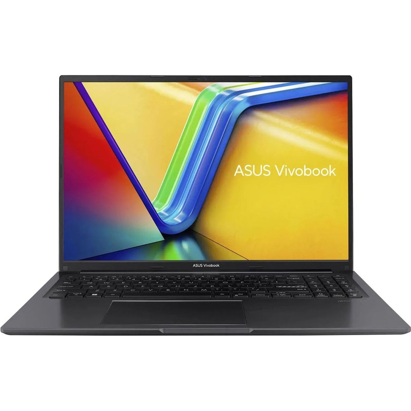 Изображение товара Ноутбук Asus Vivobook X1605VA-MB915 мощный 32ГБ оперативной памяти IPS экран