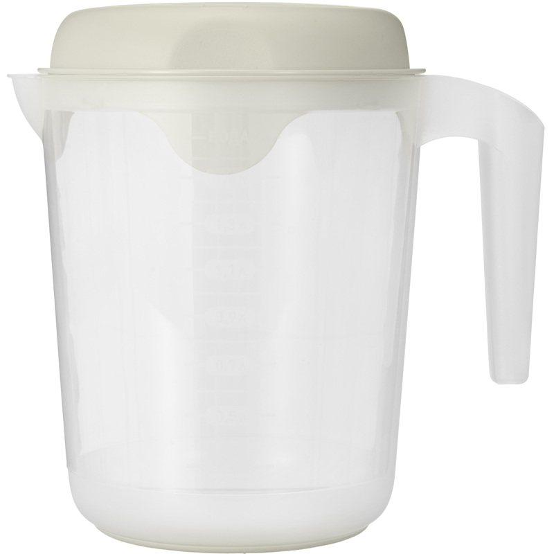 Изображение товара Кувшин Phibo 2000 мл для блендера