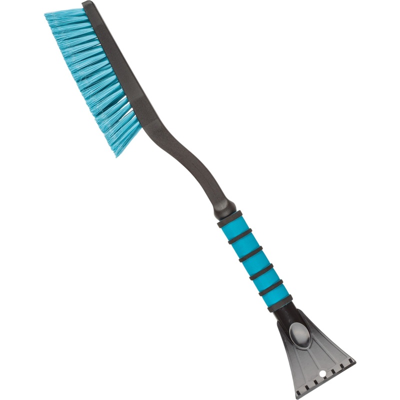 Изображение товара Щетка-скребок Zeus ZBW020 65 см (72020)