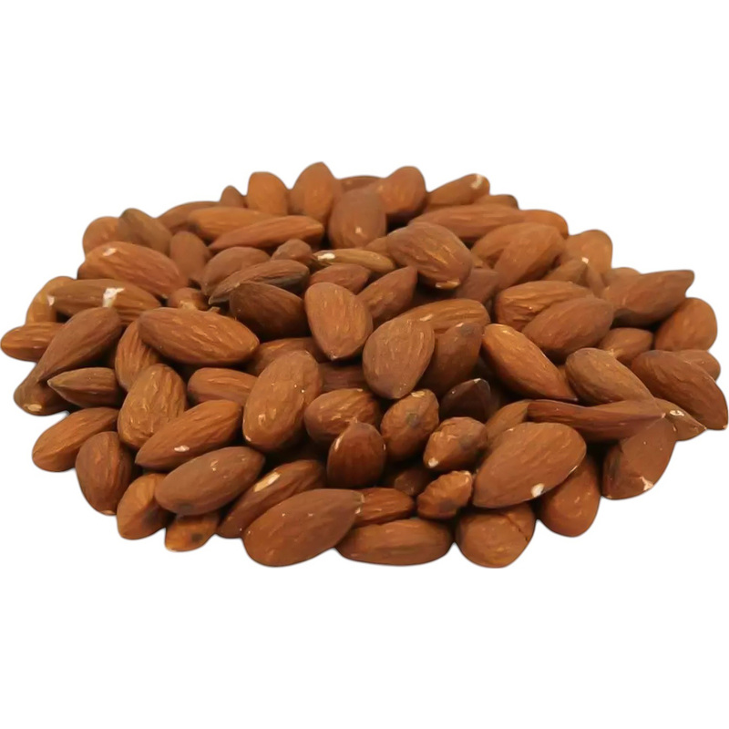 Изображение товара Миндаль жареный 1 кг