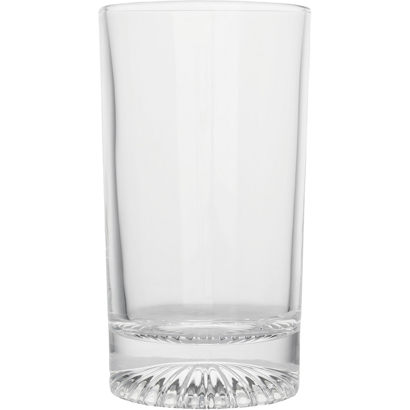 Изображение товара Стакан (хайбол) P.L. Proff Cuisine Bar Special стеклянный 350 мл (6 штук в упаковке)