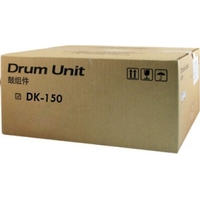Блок фотобарабана оригинальный Kyocera DK-150 (302H493011)