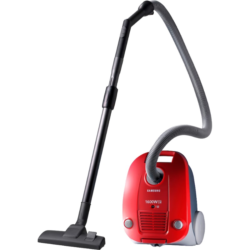 Изображение товара Пылесос Samsung VCC4131S37/XEV
