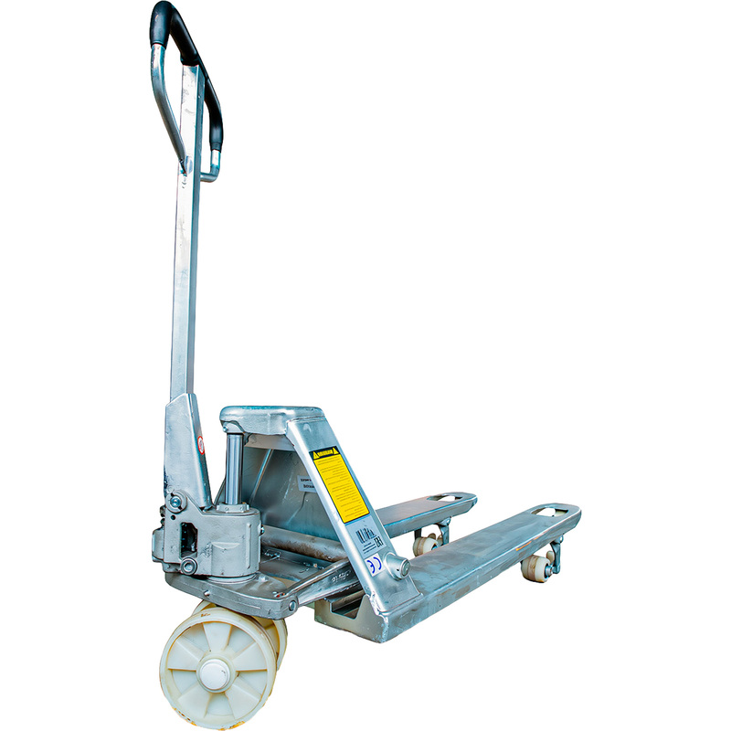 Изображение товара Тележка гидравлическая (рохля) Xilin BFG (2500 кг, 550x1520 мм, нейлоновые колёса, 1025410) Изображение товара Тележка гидравлическая (рохля) Xilin BFG (2500 кг, 550x1520 мм, нейлоновые колёса, 1025410)