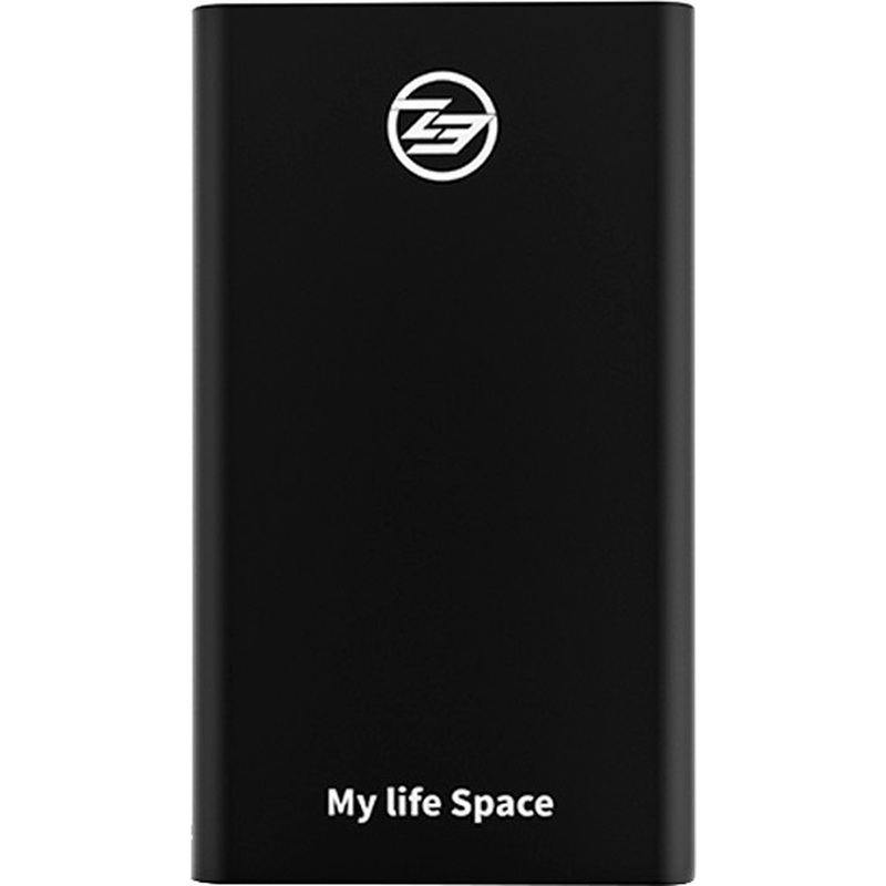 Изображение товара Внешний жесткий диск SSD Kingspec Z3-128 128 ГБ USB 3.2