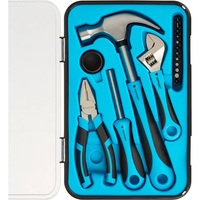 Купи мебель от 23 999 ₽